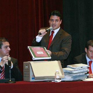 Declaran inviable la Línea 2 del Macrobús