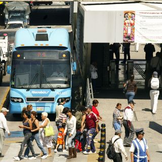 Falta de consenso político frena desarrollo en la última década