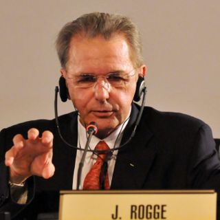 Elección de sedes mundiales se convierte en circo