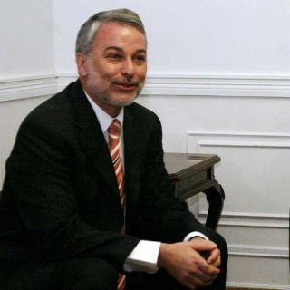 Cancelan reunión para discutir Línea 2 del BRT