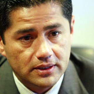 El IEPC sanciona a partidos políticos con casi medio millón