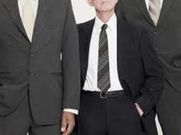 Los expertos creen que las hormonas involucradas en el proceso de crecimiento contribuyen en el desarrollo de la enfermedad. ESPECIAL  /