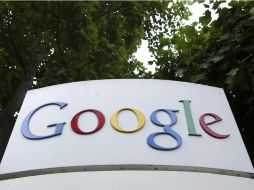 La página mostrará entre otras cosas, un mapa de ubicación de los negocios, fotografías y comentarios. REUTERS  /