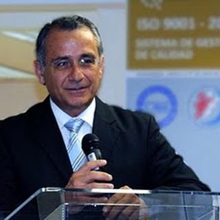 Seplan lamenta decisión de Línea 2 del BRT