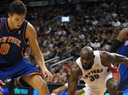 La 13 reglas de James Naismith, que hicieron que surgiera el basquetbol, serán subastadas. MEXSPORT  /