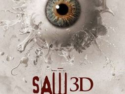 Este fin de semana se estrena en las salas estadounidenses. ESPECIAL  /