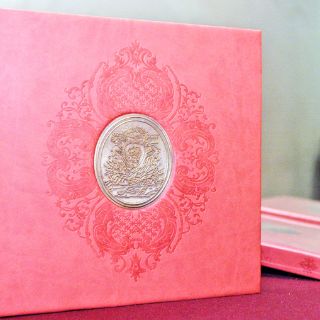 Obispado de Michoacán, cuna de la Independencia