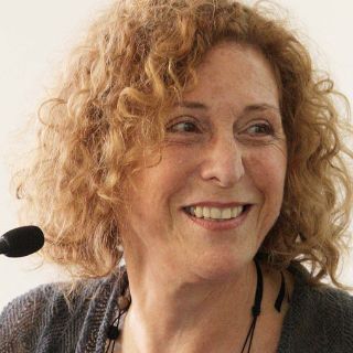 Sugieren mejorar almacenes de museos