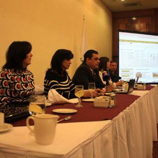 La AMPI renueva su página web