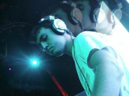 Hoy se cumplen 10 años de la creación de La Bruja, con una propuesta alternativa. ESPECIAL  /