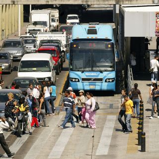 Urge ciudadanizar proyecto de Estado