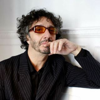 Fito Páez viene a Guadalajara a presentar ‘Confía’