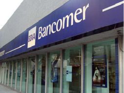 Por el Día de Muertos los bancos cerrarán el 2 de noviembre. ARCHIVO  /