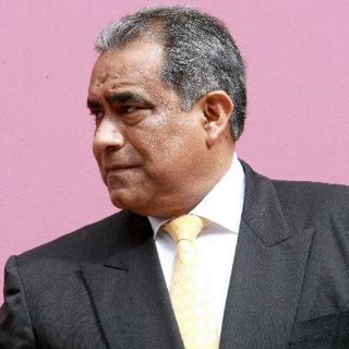 Critica Raúl Vargas declaraciones de Herbert Taylor