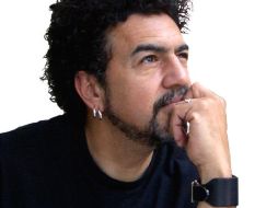 Arau es un multi-disciplinario artista que participa en música, cine y obras plásticas. MYSPACE.COMARTNACO  /