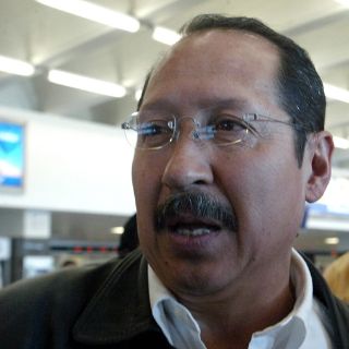 Preocupa a Leonel Godoy ataque contra jóvenes