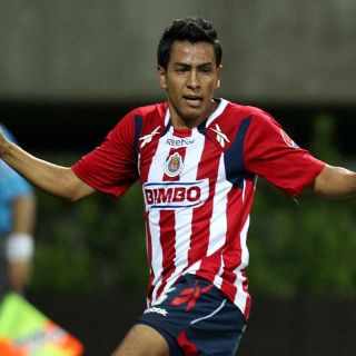 Esparza admite que se juegan todo ante Santos
