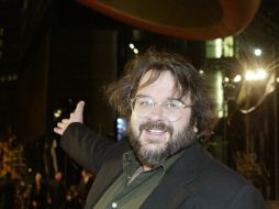 El acuerdo incluye una oferta de 25 millones de dólares. REUTERS  /