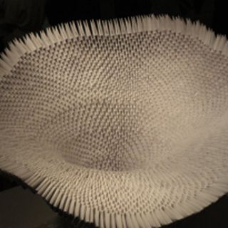 A cuestión la abstracción formal