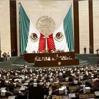 Piden estados 350 mil MDP adicionales para 2011