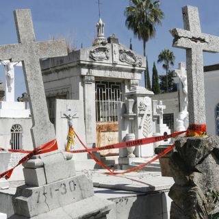 Mi novia Guadalajara