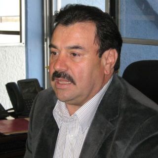 Continúan investigación tras conflicto en Tenacatita