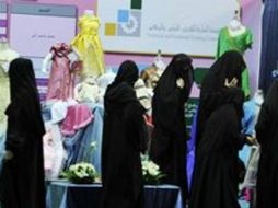 Alrededor de 400 jóvenes participaron en el certamen. AFP  /