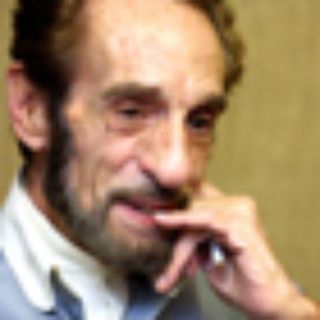 Rinden Tributo al 'vampiro mexicano' Germán Robles