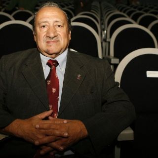 “Los científicos deben contribuir para mejorar el medio ambiente”