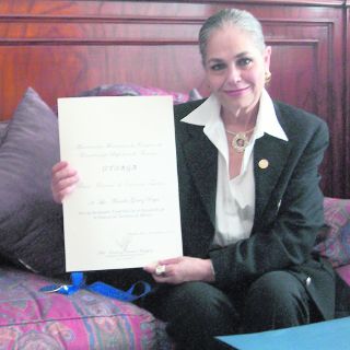 Apuntes de mi libreta