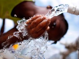 Cuba y Noruega se solidarizan frente a epidemia en Haití.REUTERS  /