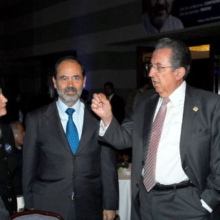 Nava: el Tribunal será quien decida sobre la impugnación