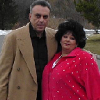 Fallece la soprano Denise Borino