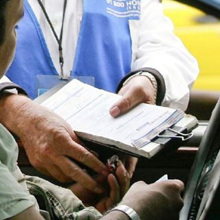 IP, preocupada por calificación de México en combate a corrupción