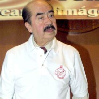 La historieta mexicana se encuentra en crisis