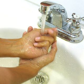 Apoya Luege Tamargo conformación de Consejo Tarifario del SIAPA