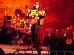 Celebran y recuerdan la muerte mediante diferentes actividades. ESPECIAL  /