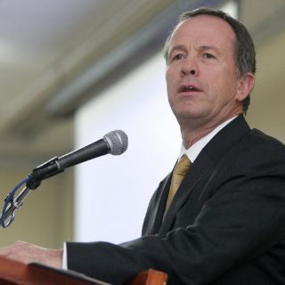 La Conagua apoya conformación del Consejo Tarifario del SIAPA