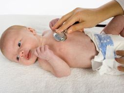 En un futuro esta investigación podría ser capaz de analizar éste y otros genes. AGENCIA ID  /