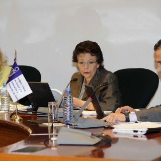 Iniciativa privada urge a mejorar mecanismos contra corrupción