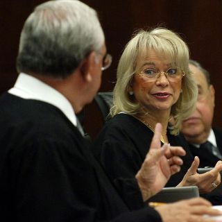 Decodificadores, innecesarios para recibir la señal digital