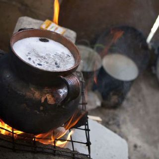 Jalisco se suma a la alerta nacional por cólera