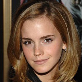 Emma Watson se sintió ‘enferma’ cuando se dio cuenta de que era millonaria