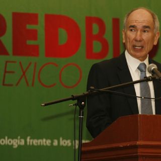 Sagarpa asegura que marco legal de México inhibe a la biotecnología