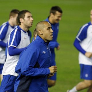 Valencia está necesitado de puntos