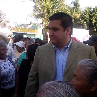 Vielma pide retirar spots contra alcaldes por rechazo al BRT