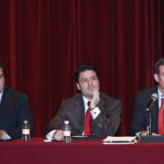 Sugieren reunión de alcaldes metropolitanos para solidificar Línea 3 del Tren Ligero