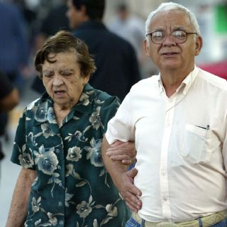 Ahorro voluntario para el retiro alcanza nuevo récord