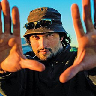 Robert Rodríguez le apuesta a lo independiente