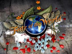 Los jugadores serán colocados en un rol dentro de un organismo medioambiental. ESPECIAL  /